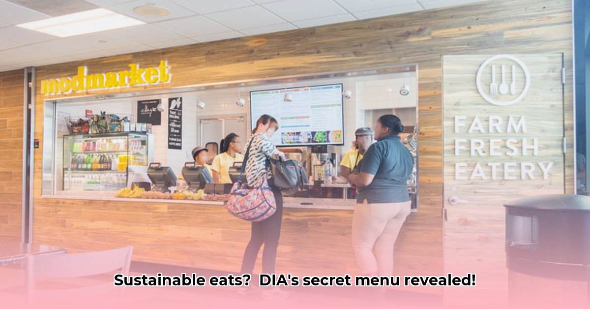 mod-market-dia